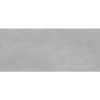 Picture of Roca - Maiolica 4 x 10 Gloss Tender Gray