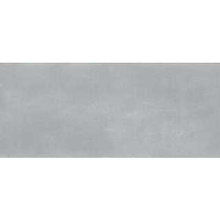 Picture of Roca - Maiolica 4 x 10 Gloss Tender Gray