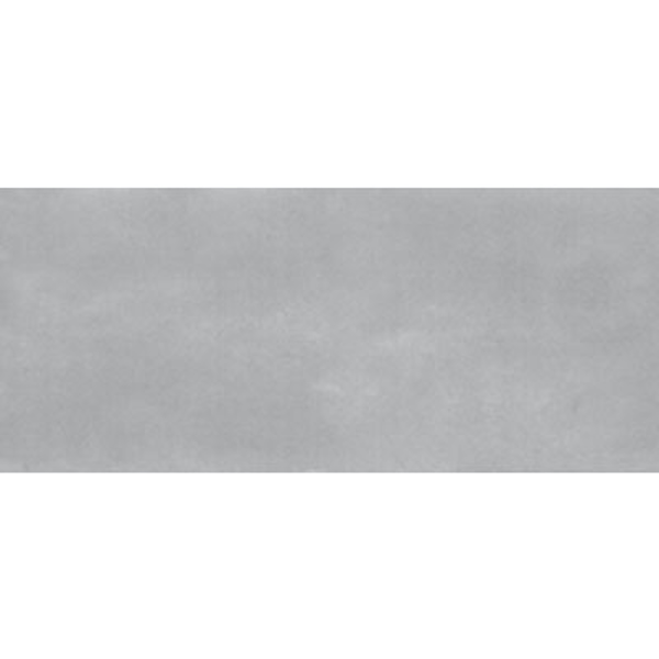 Picture of Roca - Maiolica 4 x 10 Gloss Tender Gray