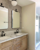 Picture of Roca - Maiolica 4 x 10 Gloss Tender Gray