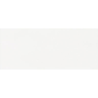 Picture of Roca - Maiolica 4 x 10 Gloss White