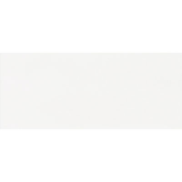 Picture of Roca - Maiolica 4 x 10 Gloss White