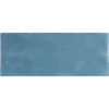 Picture of Roca - Maiolica 4 x 10 Matte Blue Steel