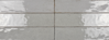Picture of Roca - Maiolica Crackled 3 x 12 Tender Gray
