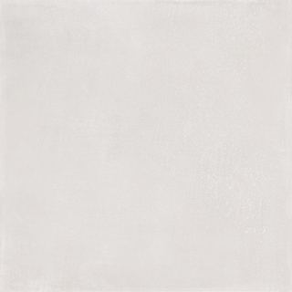 Picture of Roca - Maiolica Floor White