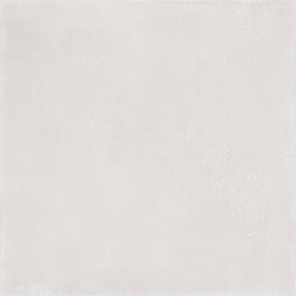 Picture of Roca - Maiolica Floor White
