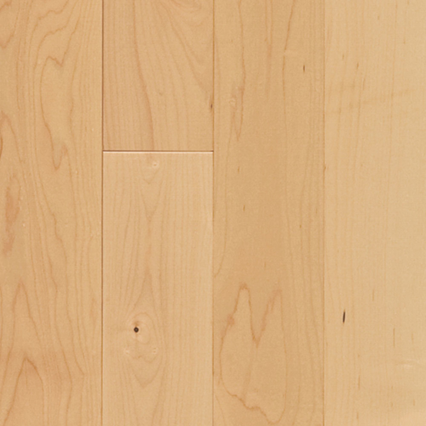Picture of Lauzon - Canadian Hard Maple 3 Lafayette