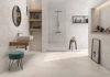 Picture of Roca - Marble Dolomita 24 x 48 Dolomita