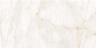 Picture of Roca - Marble Dolomita 24 x 48 Dolomita 7mm