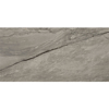Picture of Roca - Marble Platinum Platinum