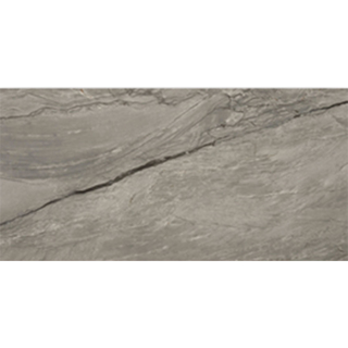 Picture of Roca - Marble Platinum Platinum