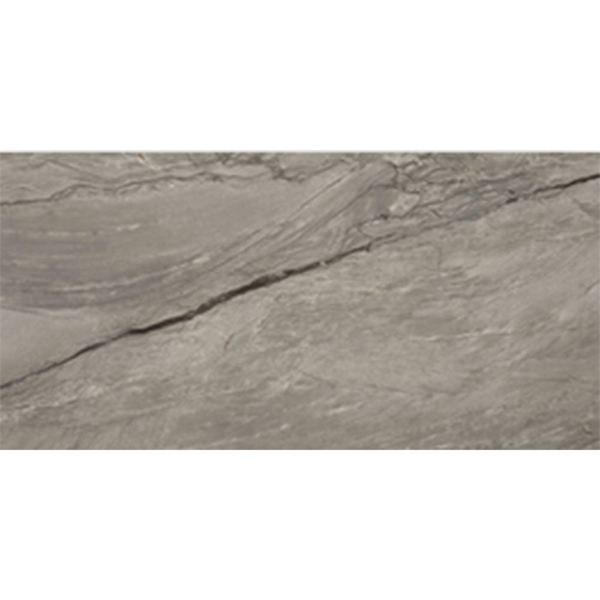 Picture of Roca - Marble Platinum Platinum