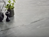 Picture of Roca - Marble Platinum Platinum