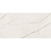 Picture of Roca - Marble Lincoln 12 x 24 Suite Marble Porcelain