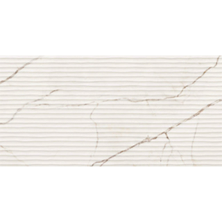 Picture of Roca - Marble Lincoln 12 x 24 Suite Marble Porcelain