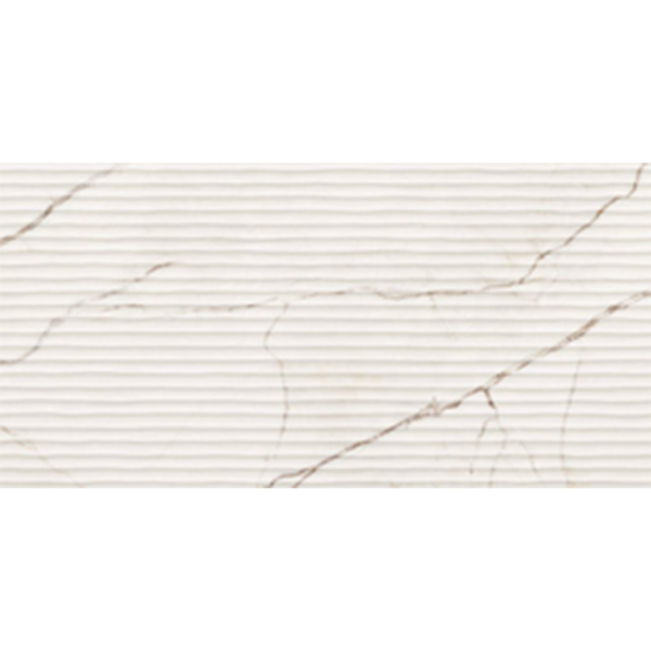 Picture of Roca - Marble Lincoln 12 x 24 Suite Marble Porcelain