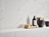 Picture of Roca - Marble Lincoln 12 x 24 Suite Marble Porcelain
