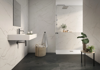 Picture of Roca - Marble Lincoln 12 x 24 Suite Marble Porcelain
