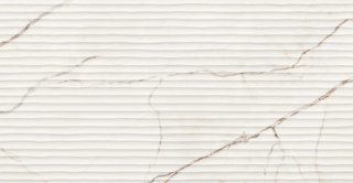 Picture of Roca - Marble Lincoln 12 x 24 Suite Marble Ceramic