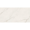 Picture of Roca - Marble Lincoln 24 x 48 Marble