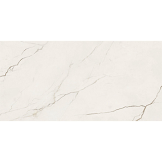 Picture of Roca - Marble Lincoln 24 x 48 Marble