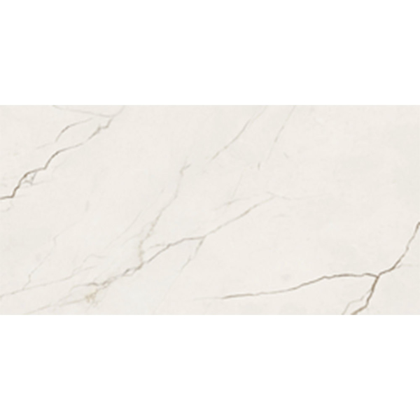 Picture of Roca - Marble Lincoln 24 x 48 Marble
