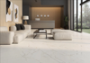 Picture of Roca - Marble Lincoln 24 x 48 Marble