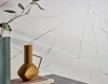 Picture of Roca - Marble Lincoln 24 x 48 Marble