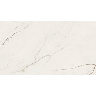 Picture of Roca - Marble Lincoln 24 x 48 Marble Ceramic