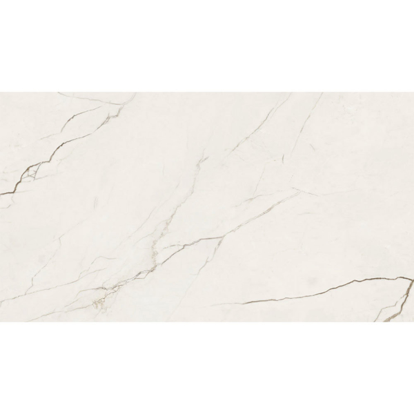 Picture of Roca - Marble Lincoln 24 x 48 Marble Ceramic