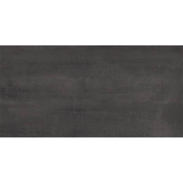 Picture of Roca - Nolita II 12 x 24 Antracita