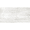Picture of Roca - Nolita II 12 x 24 Blanco