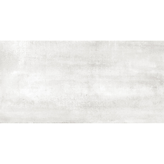 Picture of Roca - Nolita II 12 x 24 Blanco