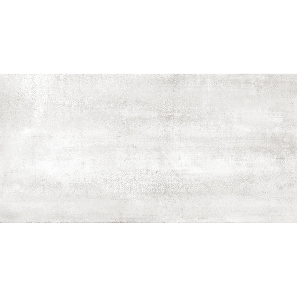 Picture of Roca - Nolita II 12 x 24 Blanco