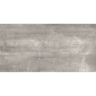 Picture of Roca - Nolita II 12 x 24 Grafito
