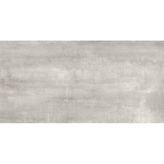 Picture of Roca - Nolita II 12 x 24 Gris