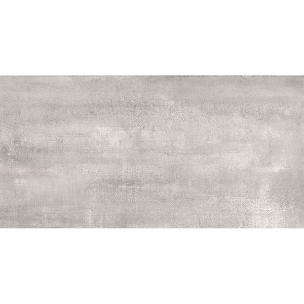 Picture of Roca - Nolita II 12 x 24 Gris