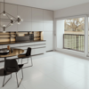 Picture of Roca - Nordico 12 x 24 Polished Snow