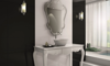 Picture of Roca - Nordico 12 x 24 Polished Snow