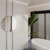 Picture of Roca - Nordico 24 x 24 Polished Snow