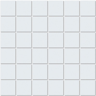 Picture of Roca - Nordico Mosaic Snow