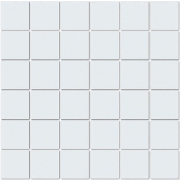 Picture of Roca - Nordico Mosaic Snow
