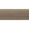 Picture of Roca - Northwood Beige