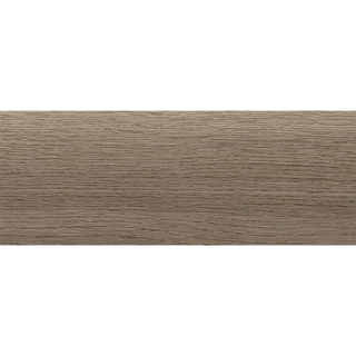 Picture of Roca - Northwood Beige