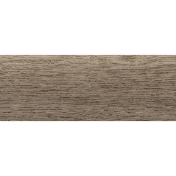 Picture of Roca - Northwood Beige