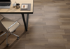 Picture of Roca - Northwood Beige