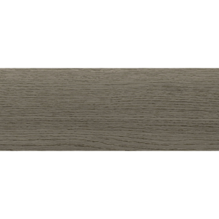 Picture of Roca - Northwood Gray