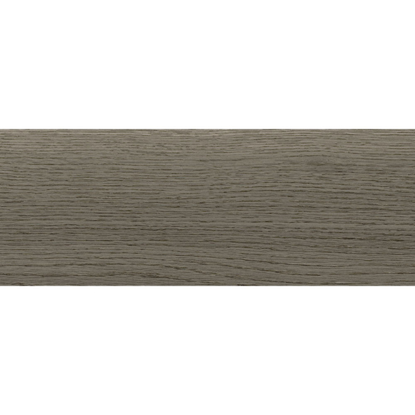 Picture of Roca - Northwood Gray