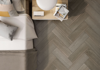 Picture of Roca - Northwood Gray