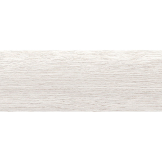 Picture of Roca - Northwood White